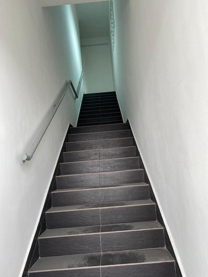 15 Min To Qing Xin Ling Cultural Village Ipoh Exterior photo