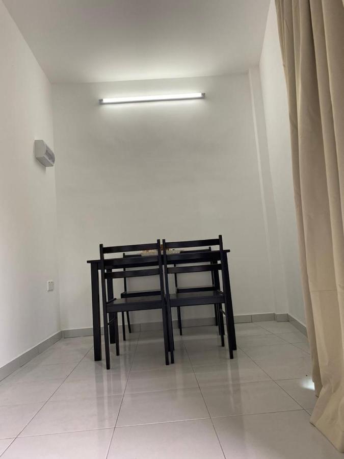 15 Min To Qing Xin Ling Cultural Village Ipoh Exterior photo