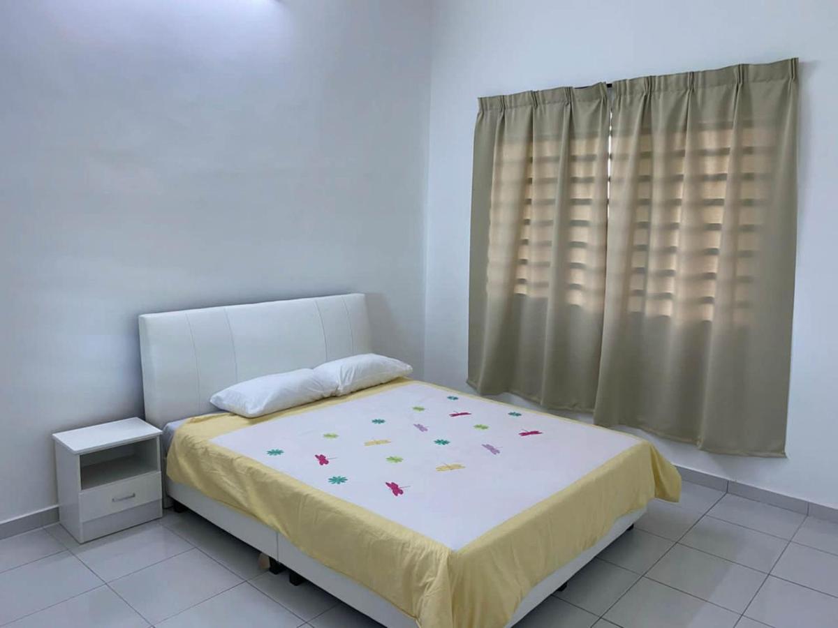 15 Min To Qing Xin Ling Cultural Village Ipoh Exterior photo