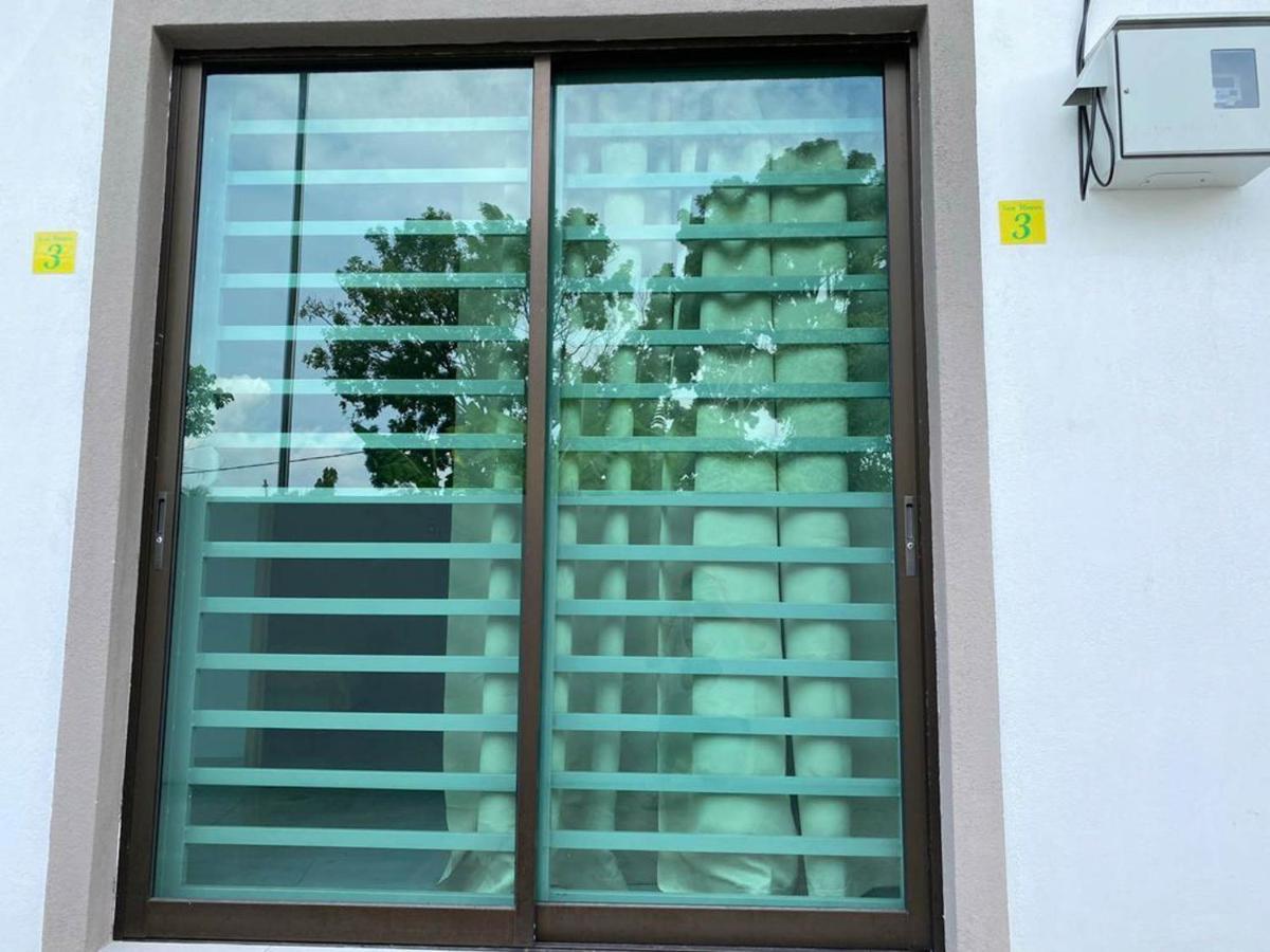 15 Min To Qing Xin Ling Cultural Village Ipoh Exterior photo