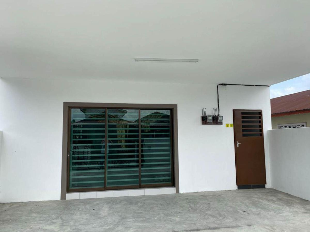 15 Min To Qing Xin Ling Cultural Village Ipoh Exterior photo