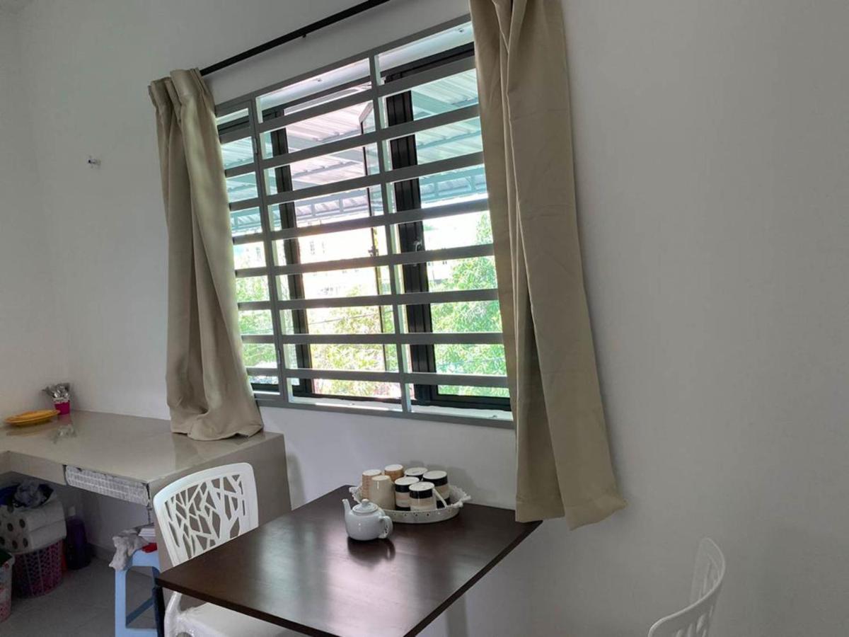 15 Min To Qing Xin Ling Cultural Village Ipoh Exterior photo