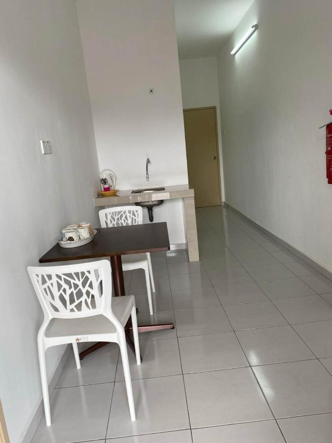 15 Min To Qing Xin Ling Cultural Village Ipoh Exterior photo